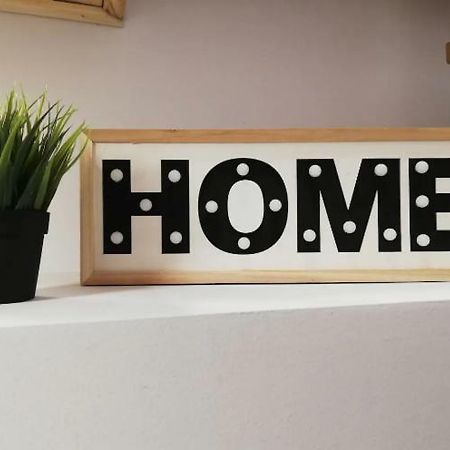 Heart Of Athens Studio 25Sqm 외부 사진