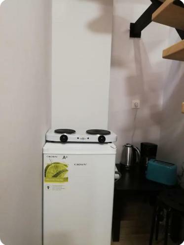 Heart Of Athens Studio 25Sqm 외부 사진