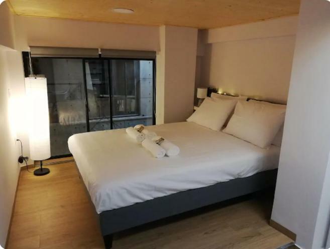 Heart Of Athens Studio 25Sqm 외부 사진