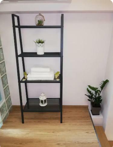 Heart Of Athens Studio 25Sqm 외부 사진