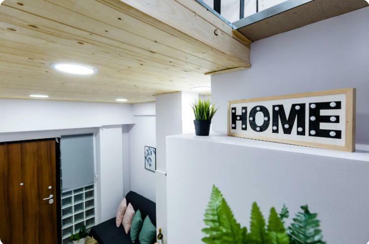 Heart Of Athens Studio 25Sqm 외부 사진