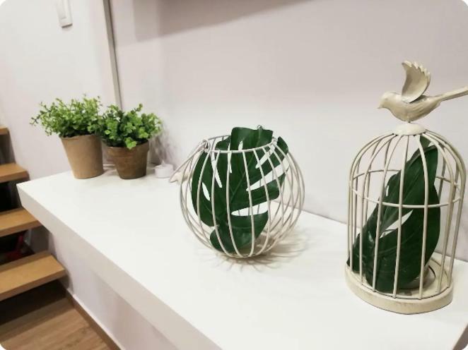 Heart Of Athens Studio 25Sqm 외부 사진