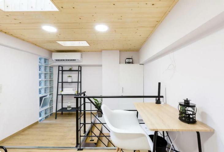 Heart Of Athens Studio 25Sqm 외부 사진