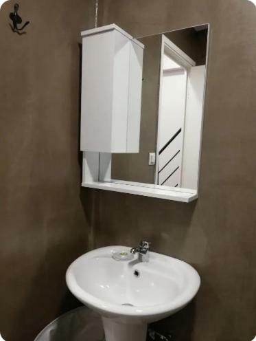Heart Of Athens Studio 25Sqm 외부 사진