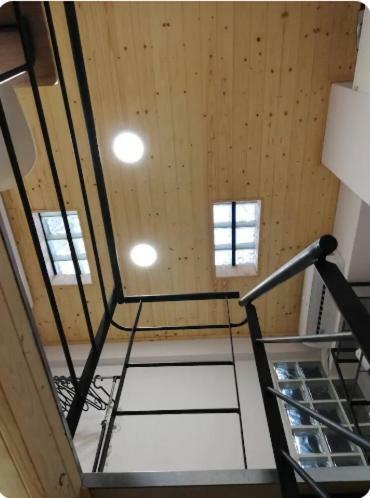 Heart Of Athens Studio 25Sqm 외부 사진