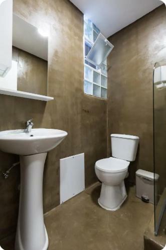 Heart Of Athens Studio 25Sqm 외부 사진