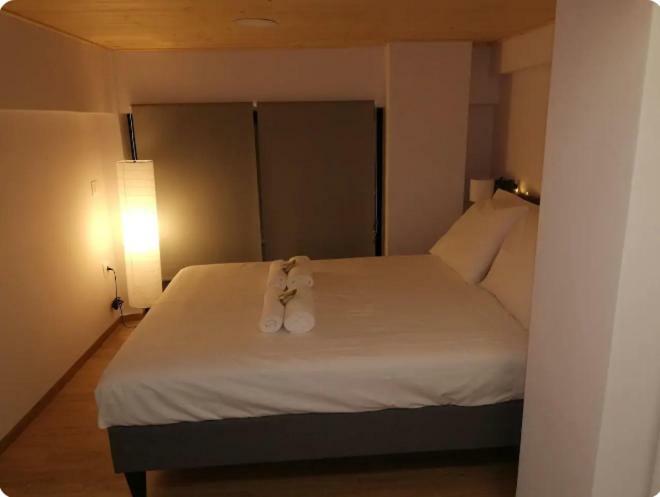 Heart Of Athens Studio 25Sqm 외부 사진