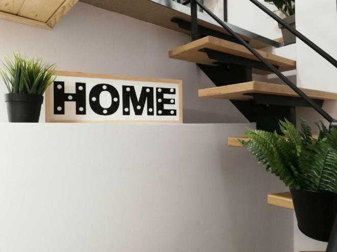 Heart Of Athens Studio 25Sqm 외부 사진